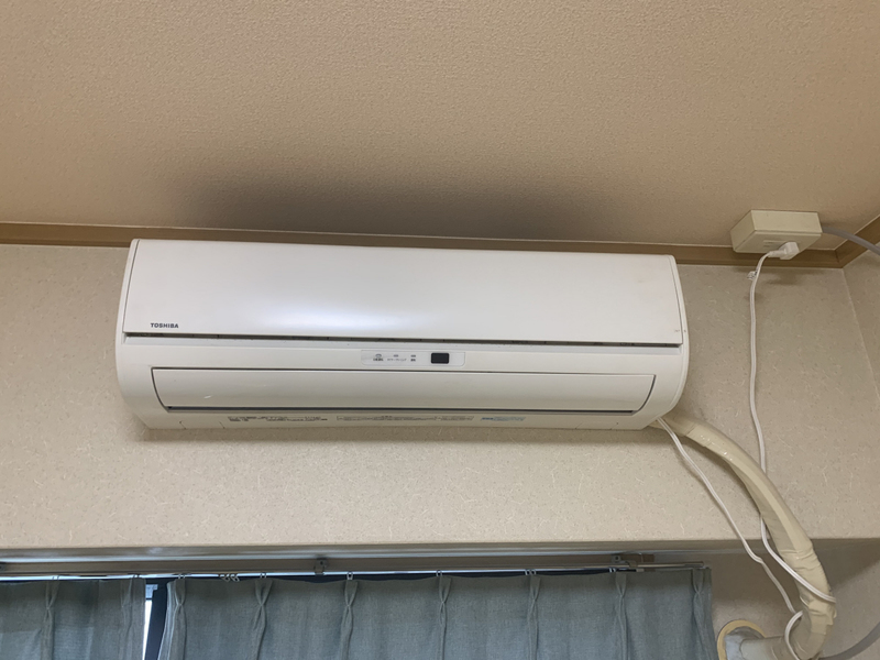 設備 写真12
