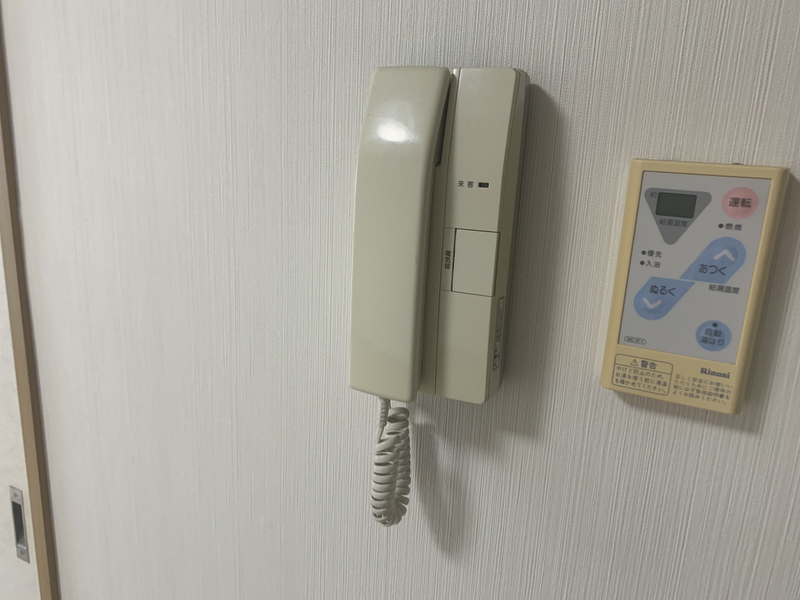 セキュリティ 写真13