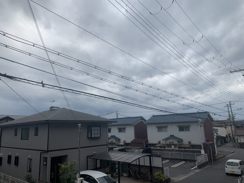 眺望 写真15