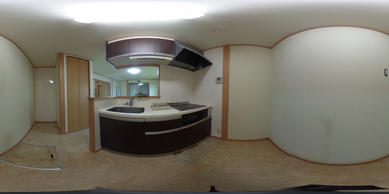 写真35