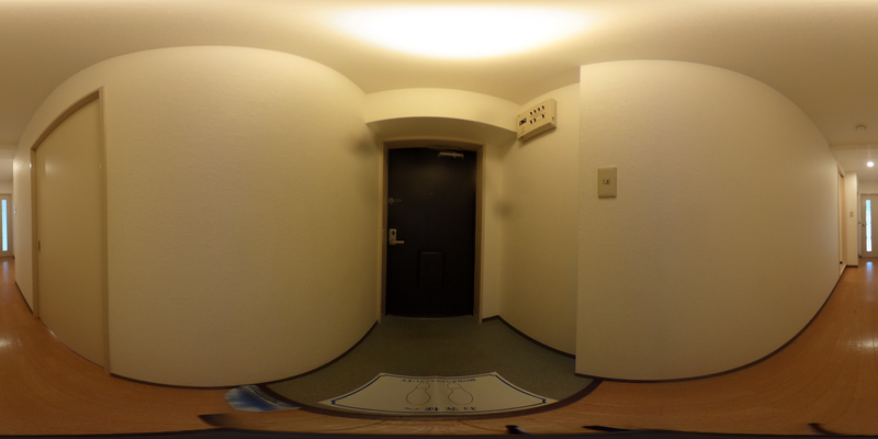 写真33