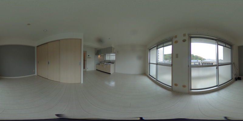 写真34