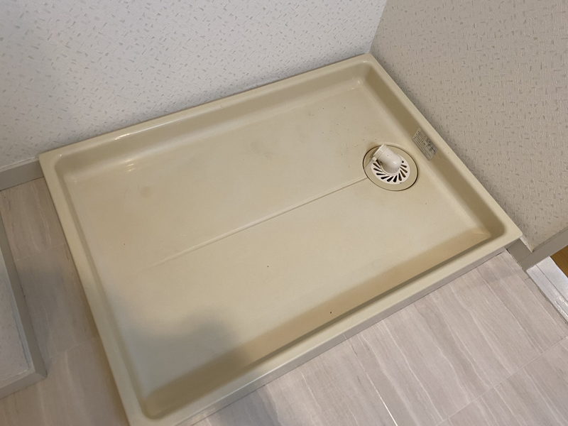 その他部屋・スペース 写真16