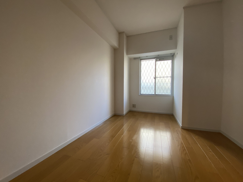 子供部屋 写真18