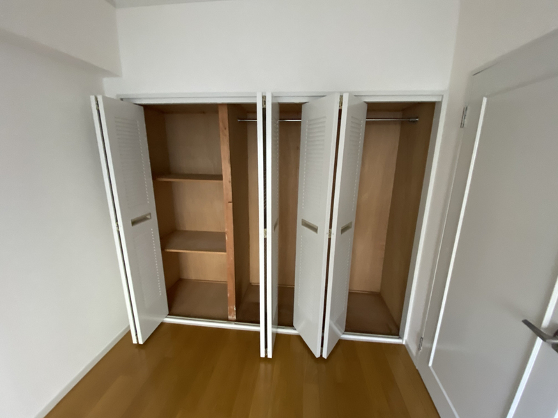 その他部屋・スペース 写真30