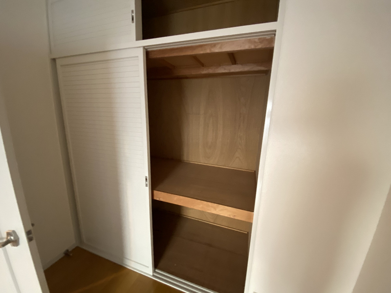 収納 写真32