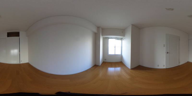 その他部屋・スペース 写真37