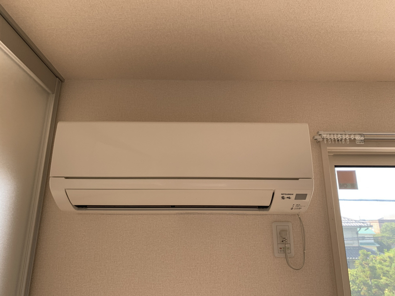 設備 写真12