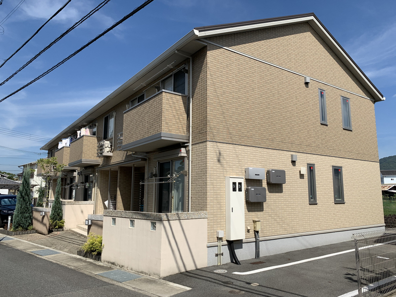 外観 写真29