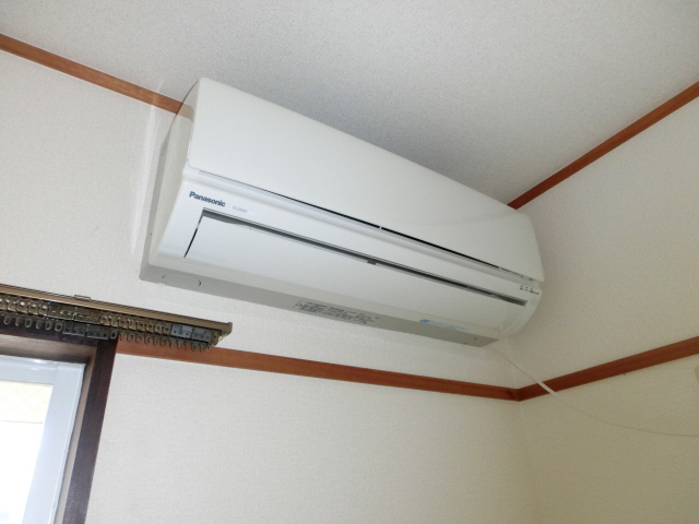 設備 写真12