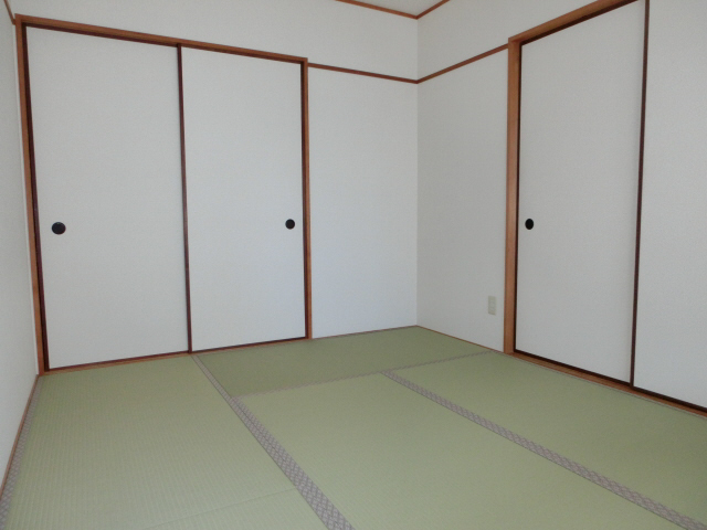 居室 写真30