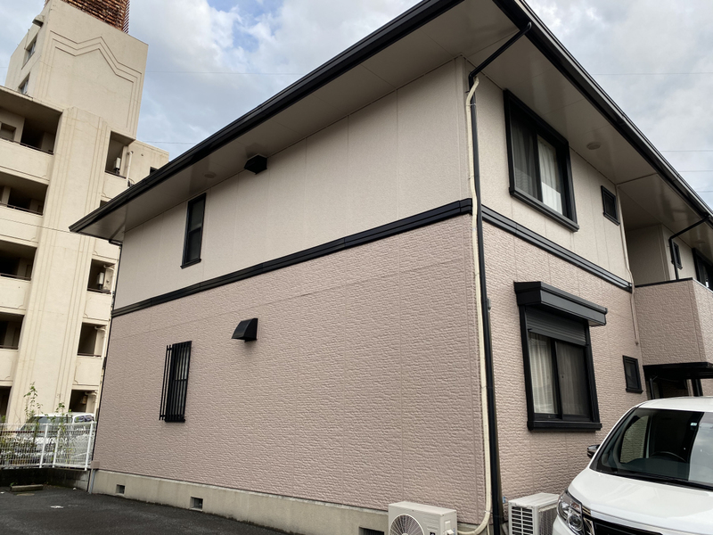外観 写真29