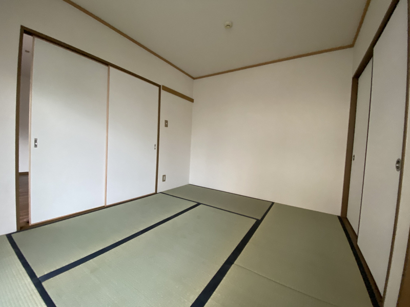 子供部屋 写真30