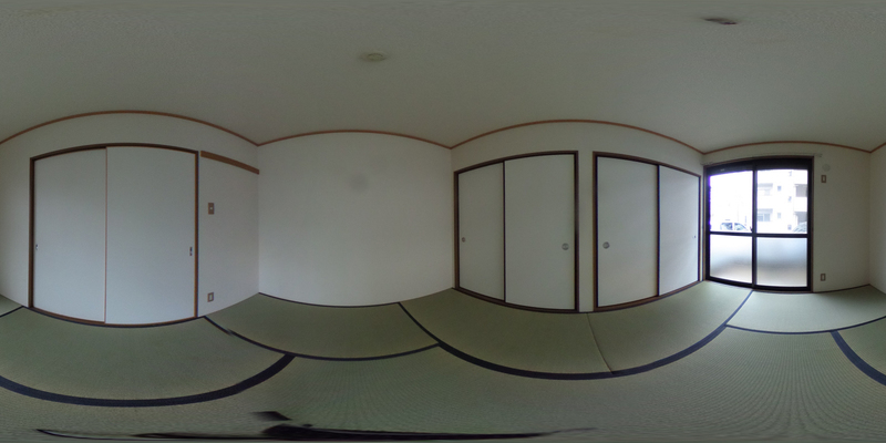 子供部屋 写真37
