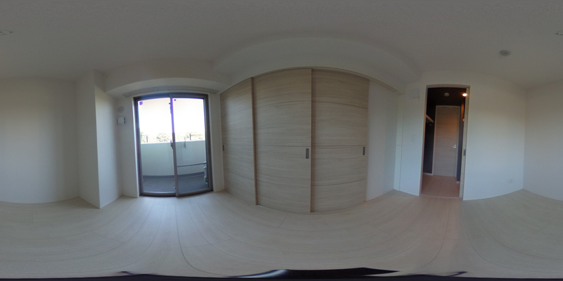 その他部屋・スペース 写真37