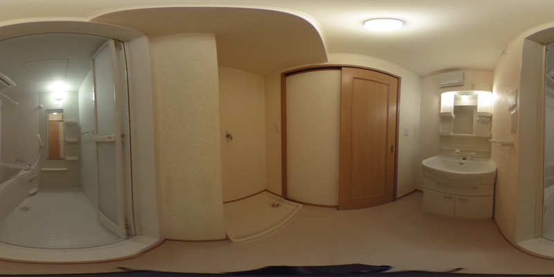 写真36