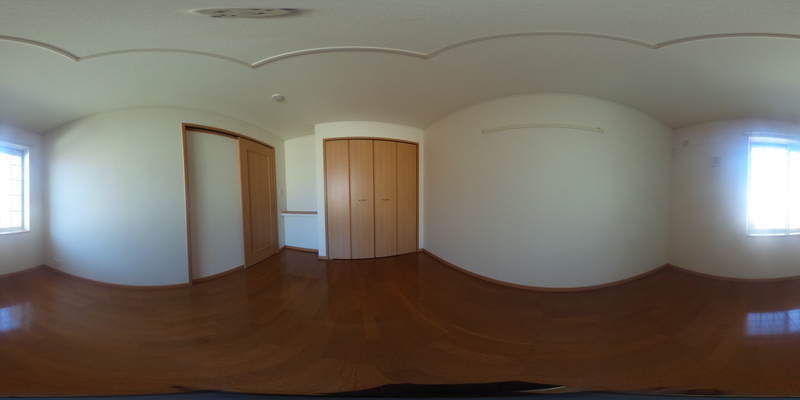 写真37