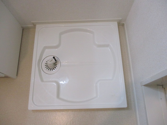 その他部屋・スペース 写真17