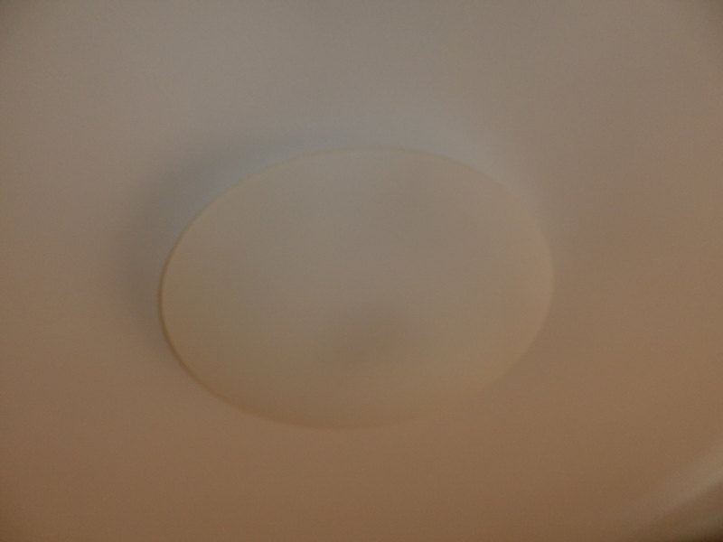 設備 写真19