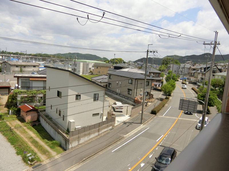 眺望 写真11