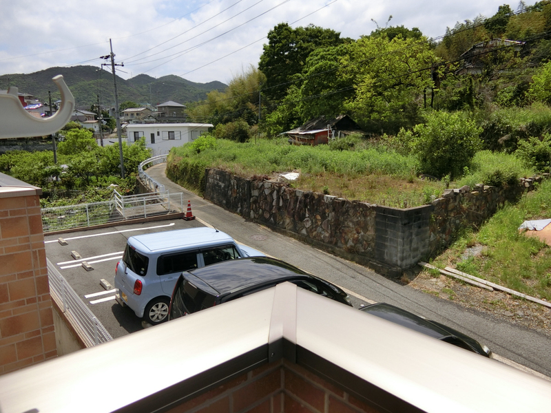 眺望 写真32