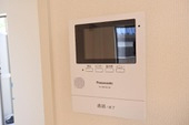 セキュリティ 写真9