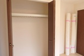 収納 写真10