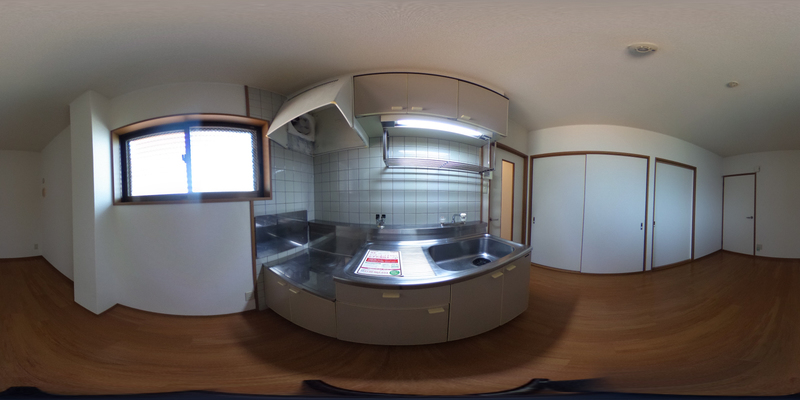 写真35