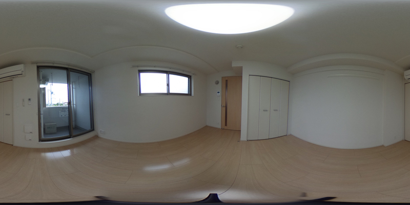 写真34