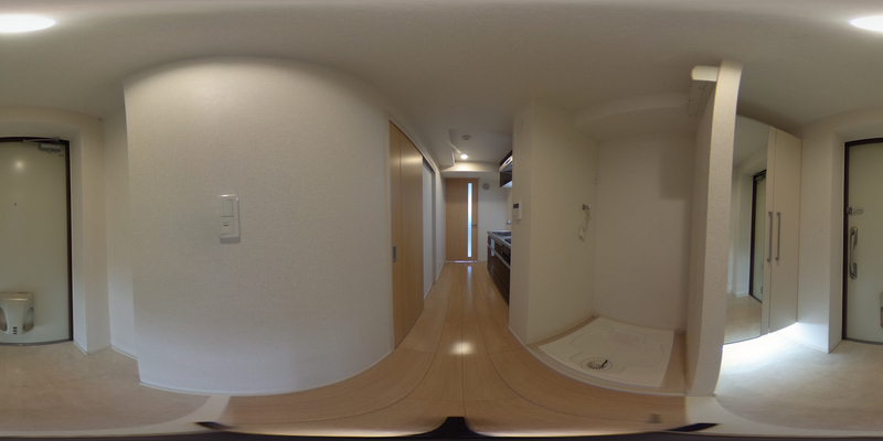 写真33