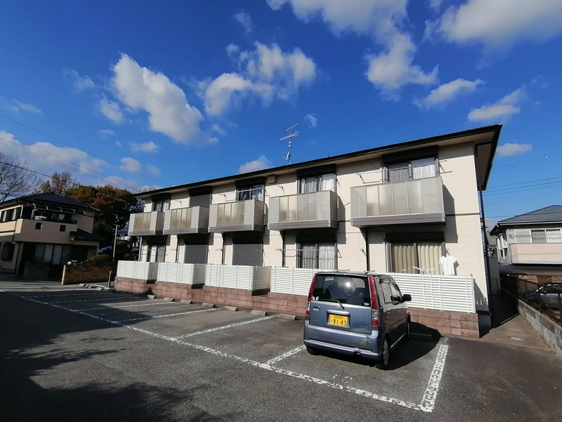 外観 写真29