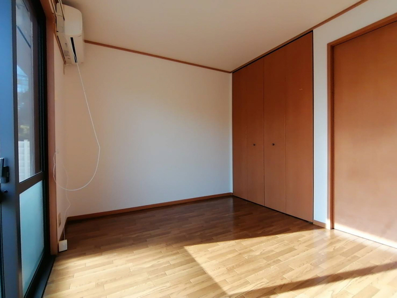 子供部屋 写真31