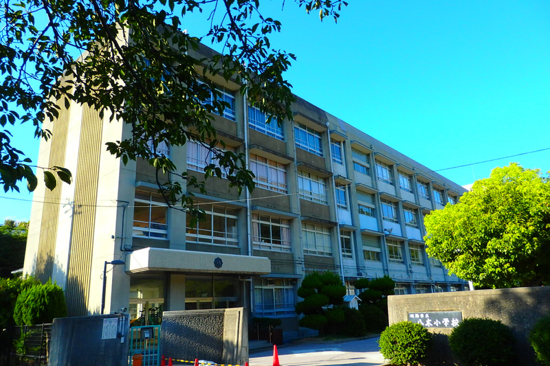 八木小学校まで955m (徒歩12分) 写真21