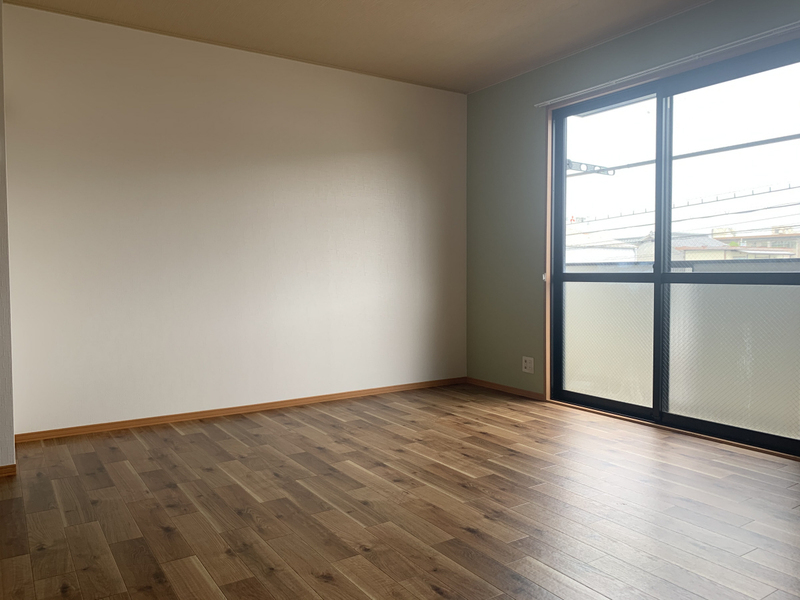 子供部屋 写真18