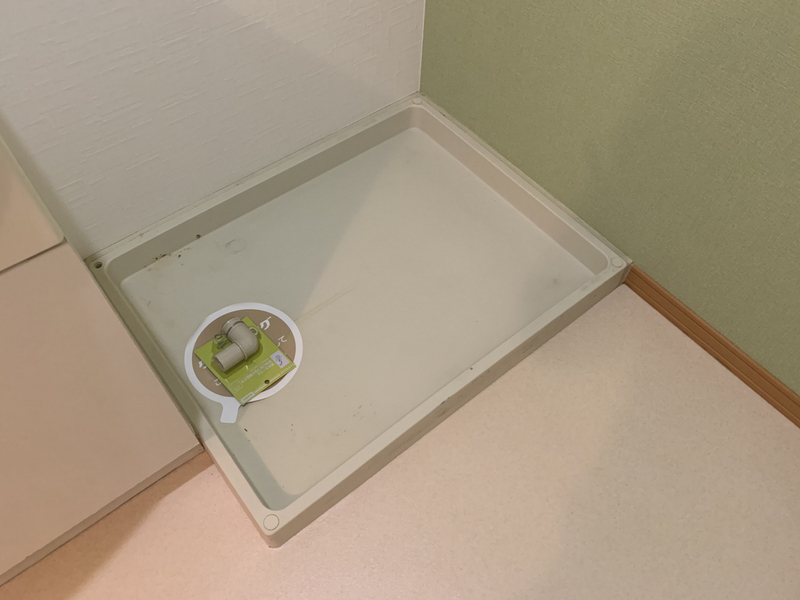 設備 写真30