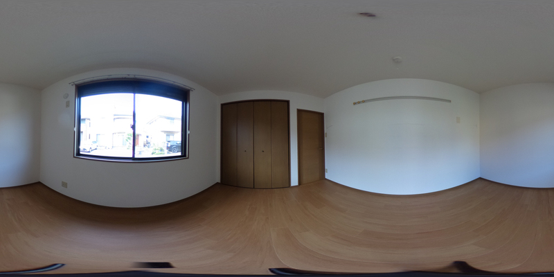 写真37