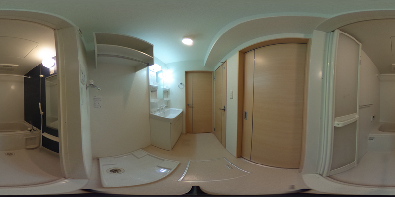 写真37