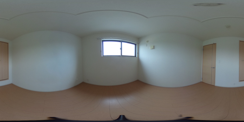 写真35