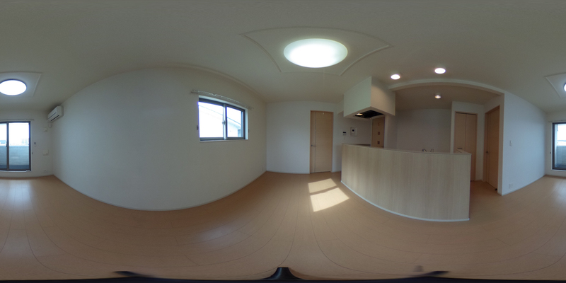 写真34