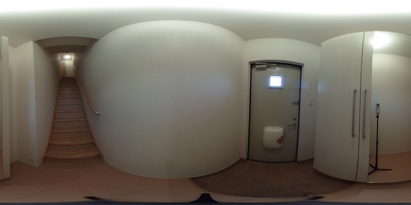 写真33