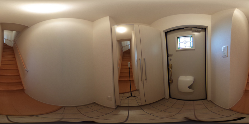 写真33