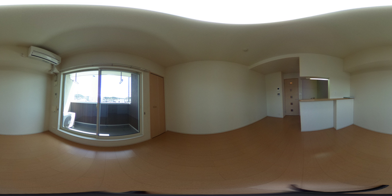 写真34