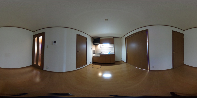 写真34