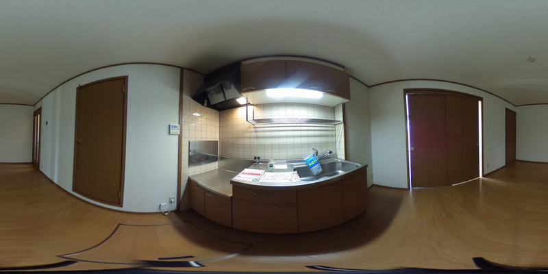 写真35