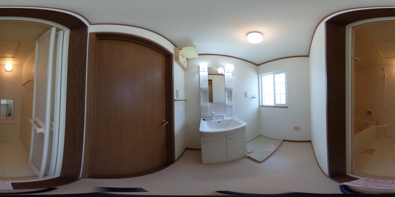 写真36