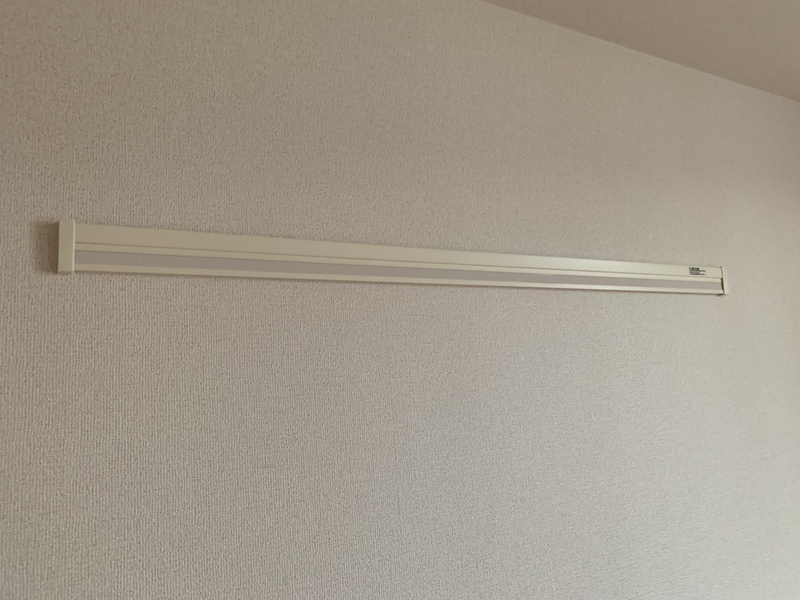 設備 写真16