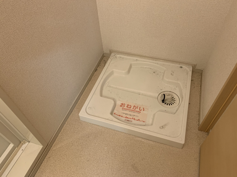 その他部屋・スペース 写真28