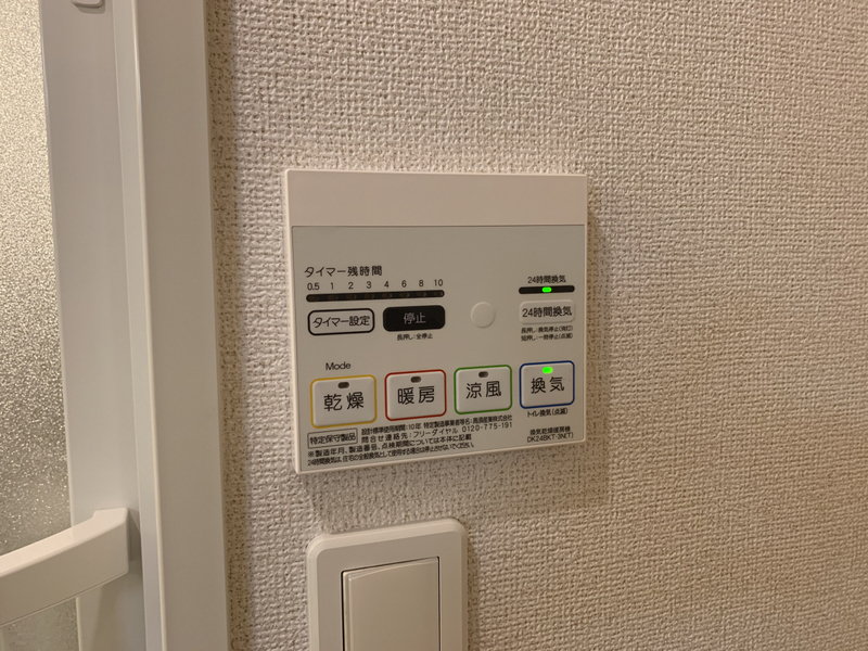 写真31