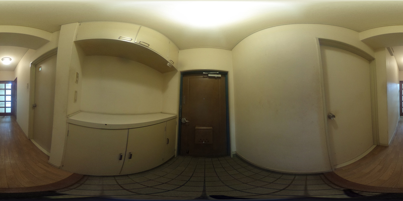 写真33