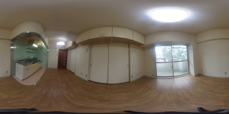 写真34